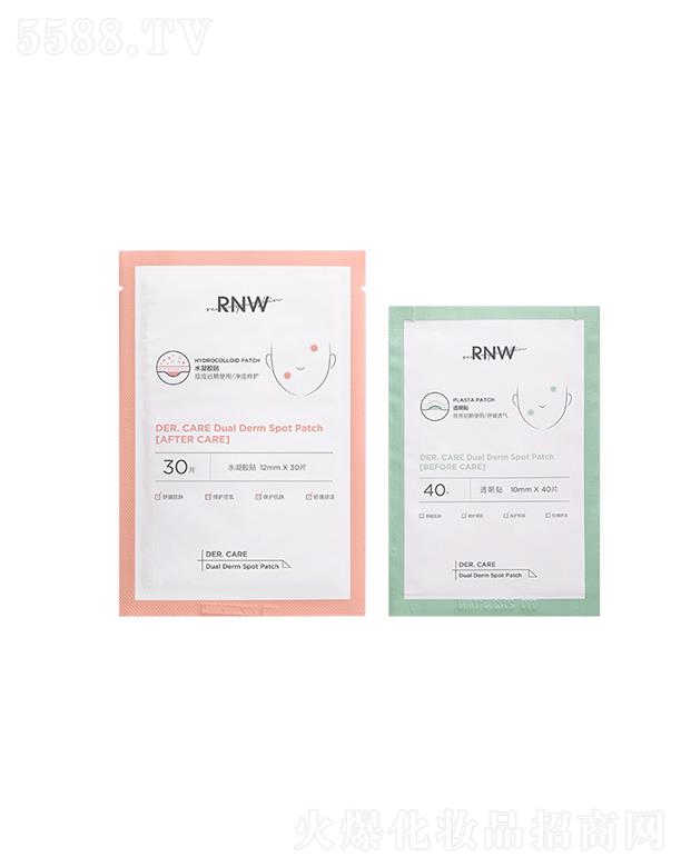 ��ޱ����嶻�N ���o(h��)����