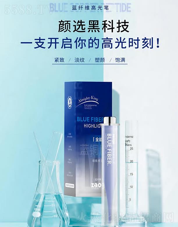 ����{(l��n)�w�S�߹�P �P���O(sh��)Ӌ˲���ڼ��w���A���z�Ƽ�