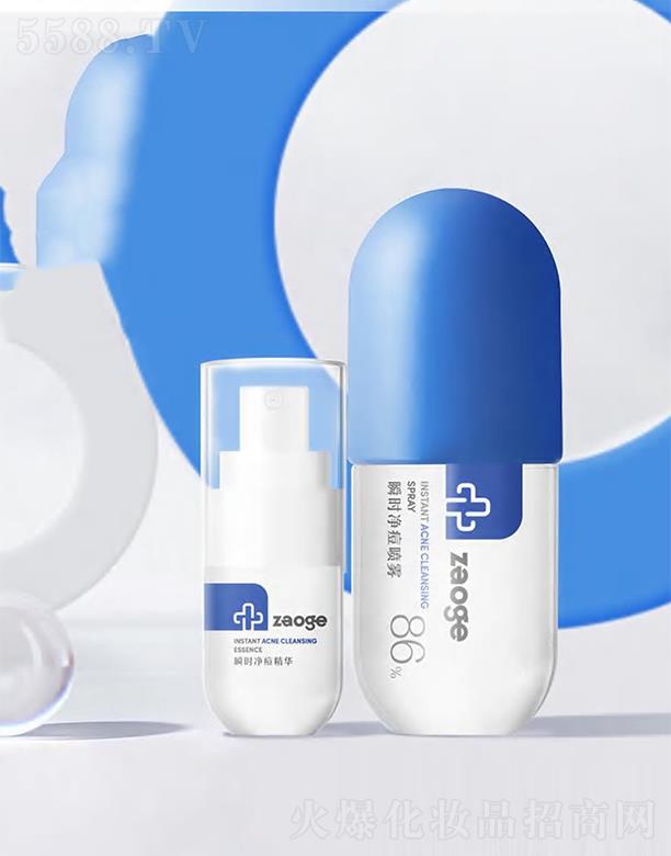 ���˲�r(sh��)�������A �غ��������x(ch��ng)����