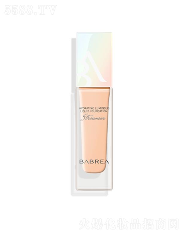 ��ؐ��ӯ������/��ҫ�֊y�۵�Һ 30ml������  һĨ�[�� ���A�B(y��ng)�w  �LЧ�֊y