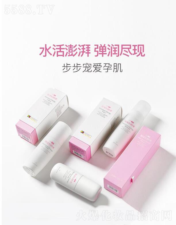 ؐ�����ЋD�����o(h��)�wƷ���b  ������  ˮ�黯�yƷ   �a(b��)ˮ�����׽M