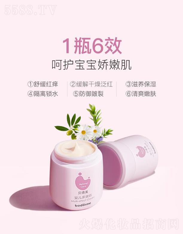 ؐ�����냺���w��  ����˪  �������̝��aˮ    ��Ч˪�o(h��)�w�׃�ͯ��˪�ļ�