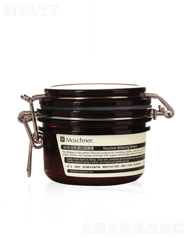 Īʩ���C(j��)͸����Ĥ�� 120g�ܞ鼡�w�ṩ�����̝�(r��n)�ɷ�