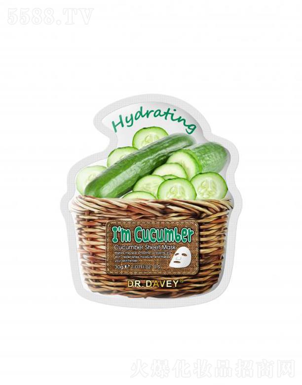 DAVEY�aˮ��Ĥ  �坍   ����ȥ��