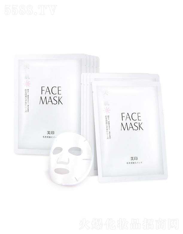 ܽӡ�n�w�������NĤ  �aˮ����    ���o�������w