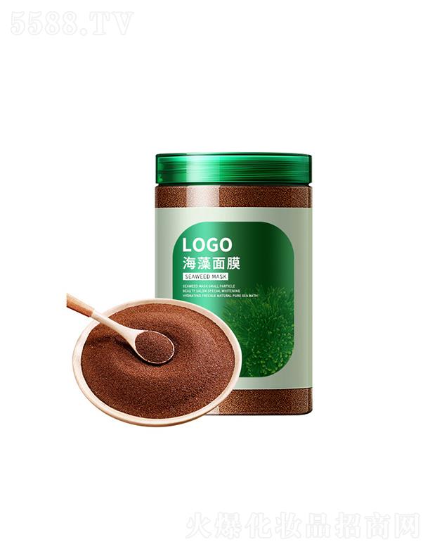 ܽӡ������Ĥ  �a(b��)ˮ����   �������w