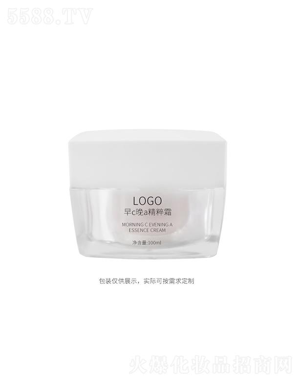 ��ɯ��C��A����˪  �����������w  �̝����w   ΢�Ұ�����˪