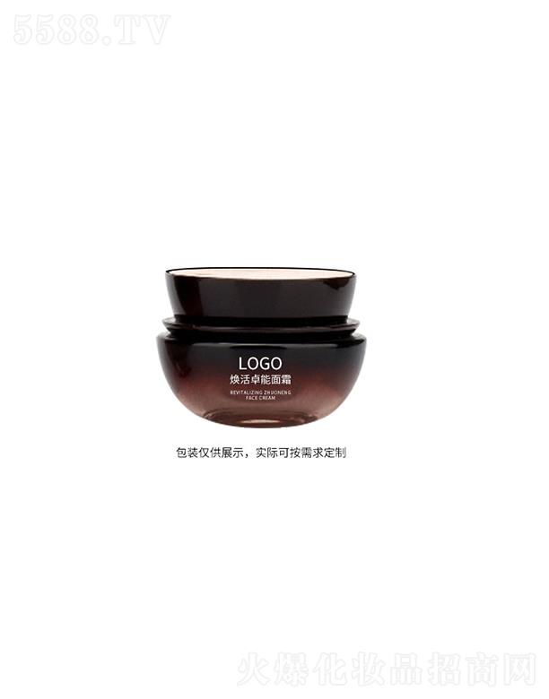 ��ɯ����׿����˪  ��ͥ�m���aˮ����  �̝����w��˪