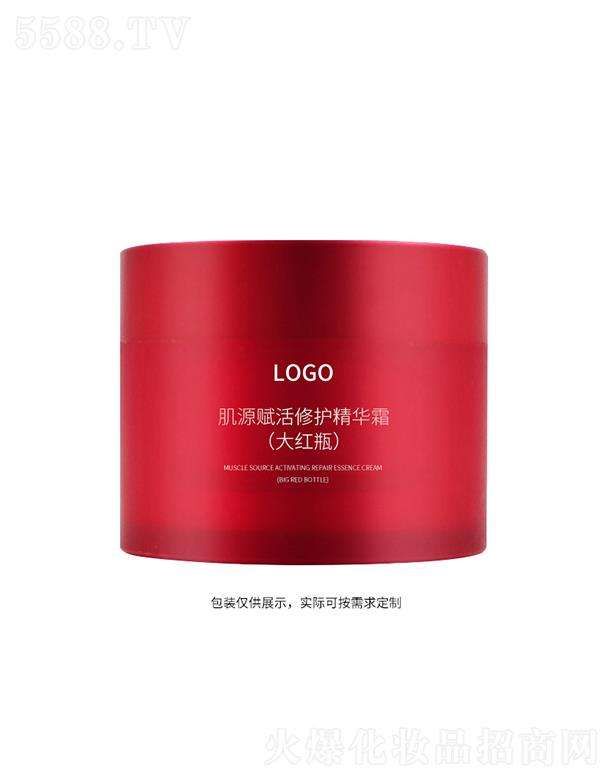 ��ɯ��Դ�x�����o���A˪����tƿ��  �aˮ����  ���o