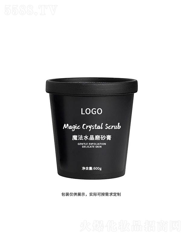 ��ɯħ��ˮ�����wĥɰ��  ��ԡȥ���|(zh��)  ȫ������ë���uƤĥɰ��