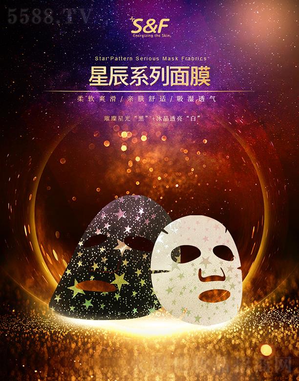 ϣ�w�ǳ�ϵ����ĤĤ�� �鼡�w�a(b��)����S���I(y��ng)�B(y��ng)