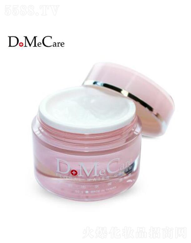 ���m�۵���ˮ����˪ �a(b��)ˮ�����iˮ���B(y��ng)