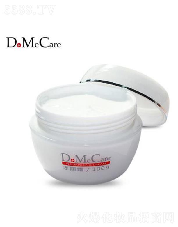 ���mТ�?bi��o)?100g�����̝��a(b��)ˮ����