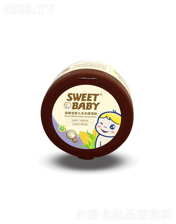 �m�ь��냺�������� 140g���ּ��w��ˬ���m