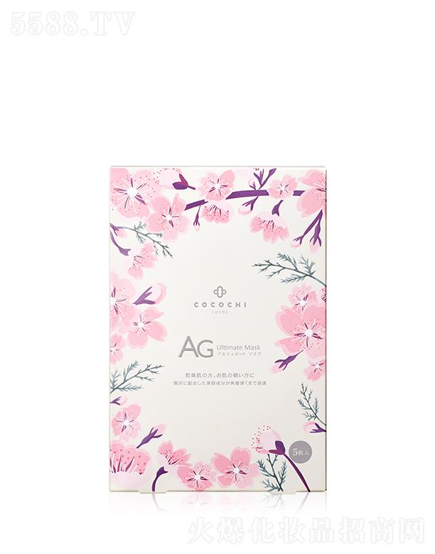 �ɿ�����˼���ѻ�����w��Ĥ������ 5Ƭֱ�������o(w��)��ȶ�N���w����