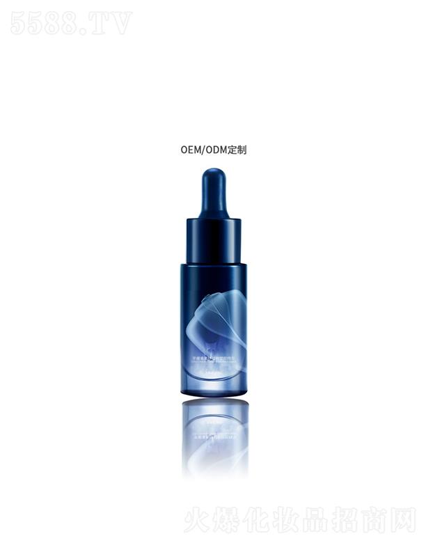 Դ�����ݶ��������r����A  �����o��  ���Ƽ��y   ����w���AҺ