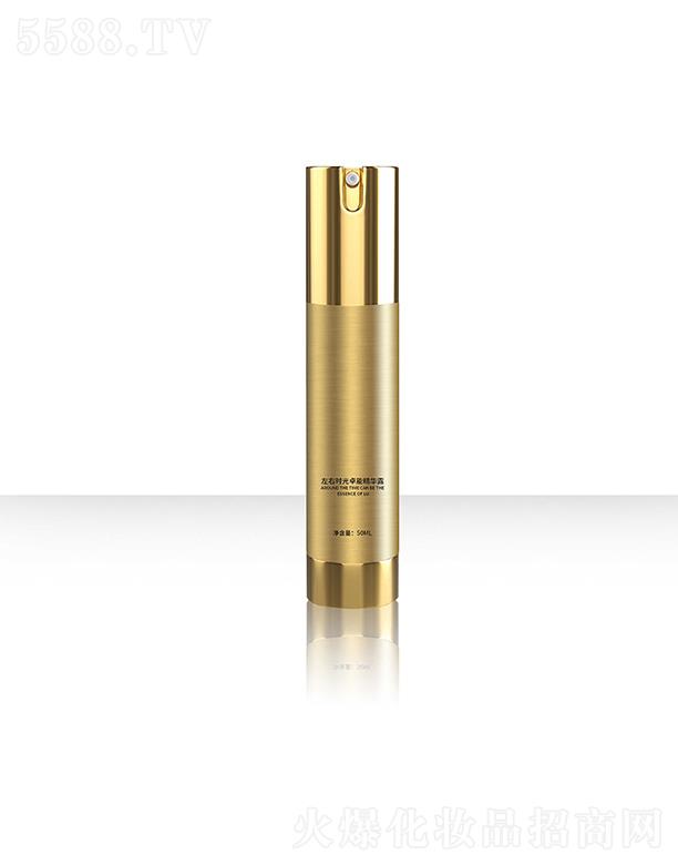 Դ�����ҕr��׿�ܾ��A¶  �������o(h��)  ��(x��)ā����