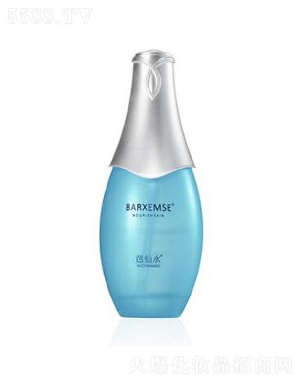 ����ˮ���ğ�������ĸ���Aˮ 120ml/ƿ�̝��a(b��)ˮ �����w�|(zh��)