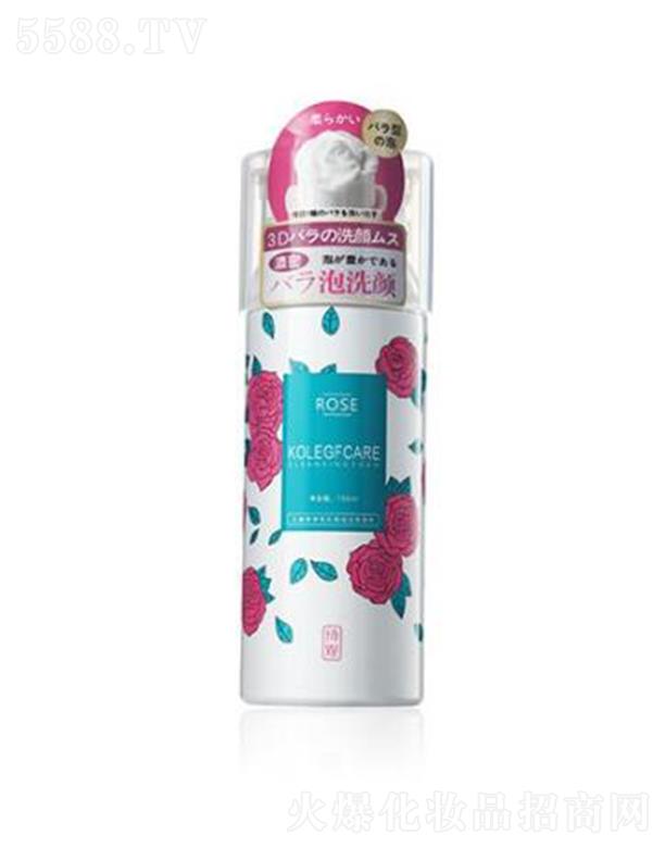 �_�^���S���ë�׾��͝���Ľ˹ ˮ��(r��n)�۰���ˬ���o��