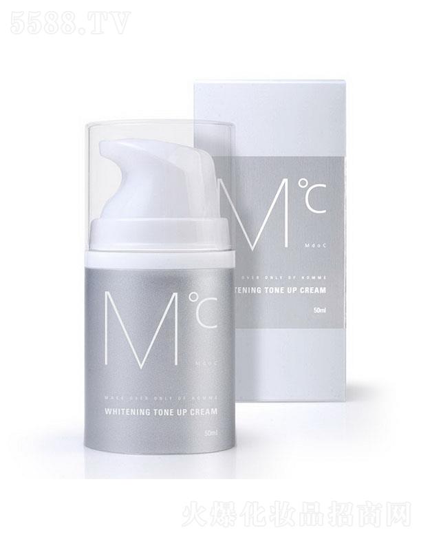 MdoC��M�棩�ɶ�ʿ ��ʿ����������˪ 50ml��������