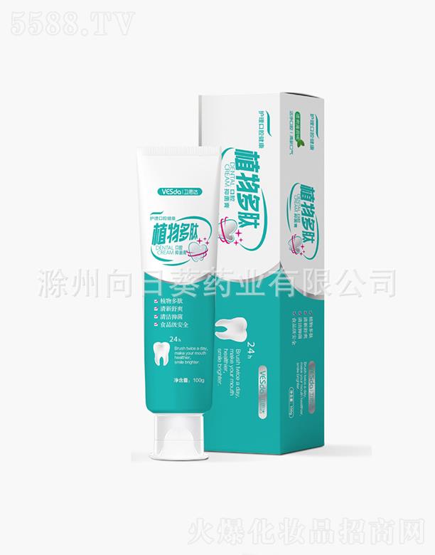 �l(w��i)˼�_�����坍���� 100g  ����坍