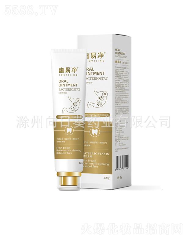 ���տ���ǻ�־���   125g ���¿ښ�