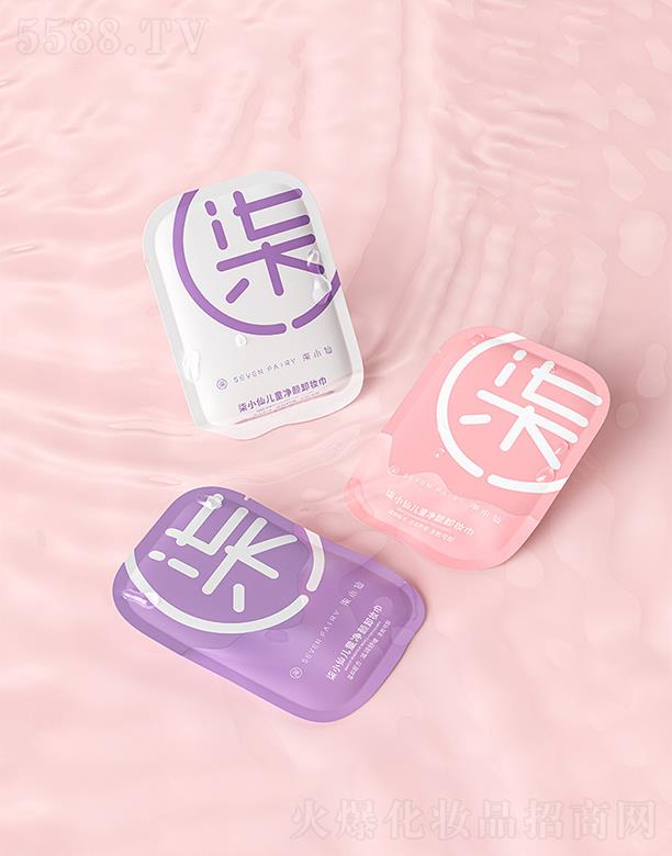 ��������һ���Ԫ�(d��)�����b�غ�ж�y��   ����ж�o(h��)  ��һ��ϴ�坍ж�y