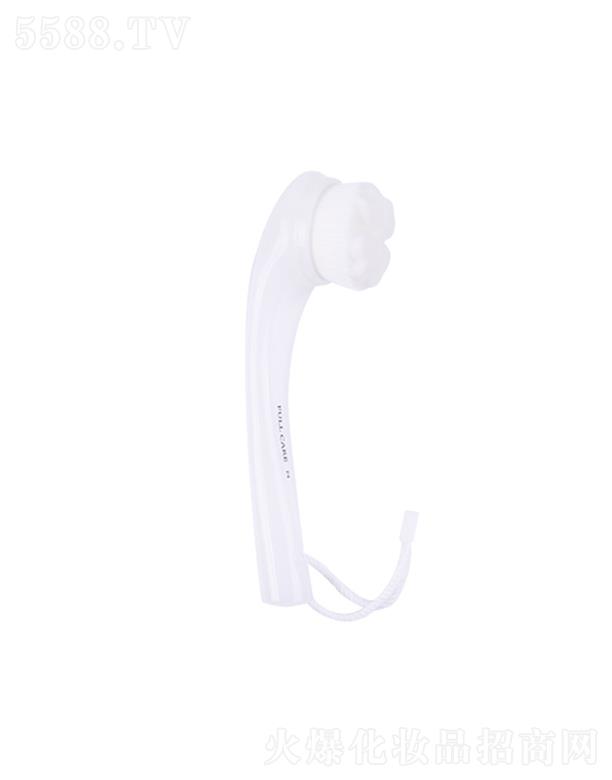 ׿������Ʒ����ˢ��  ���l(f��)ܛëж�y�坍�x  ë��ȥ���^���K����ϴĘ?bi��o)? name=