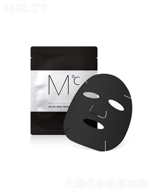 MdoC��M�棩�ɶ�ʿ ��ʿ�澏���񏗝���Ĥ