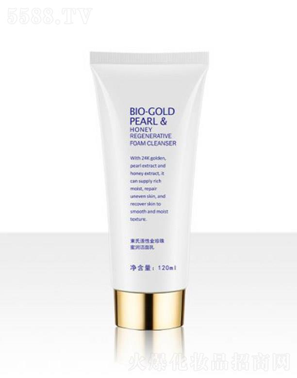 ���ϻ��Խ������۝������� 120ml��ĭ�S���S��ˮ��ƽ��