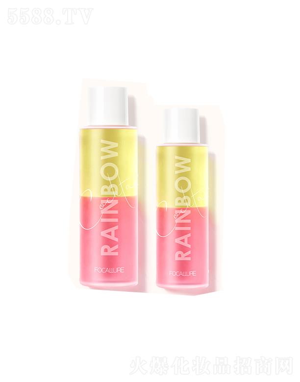 ��¹�������  ����坍  ���� Ę��ж�yˮ   �����坍ж�y