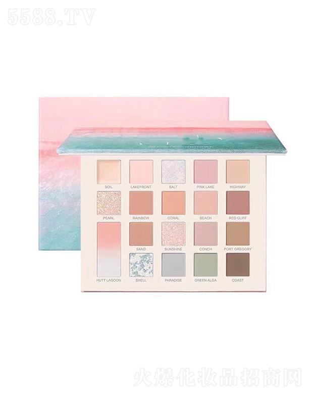 ����ʮɫ�ͮ�(hu��)��Ӱ   �����Ƭ   ����  �־���ɫ   ����Ⱦ��Ӱ�P