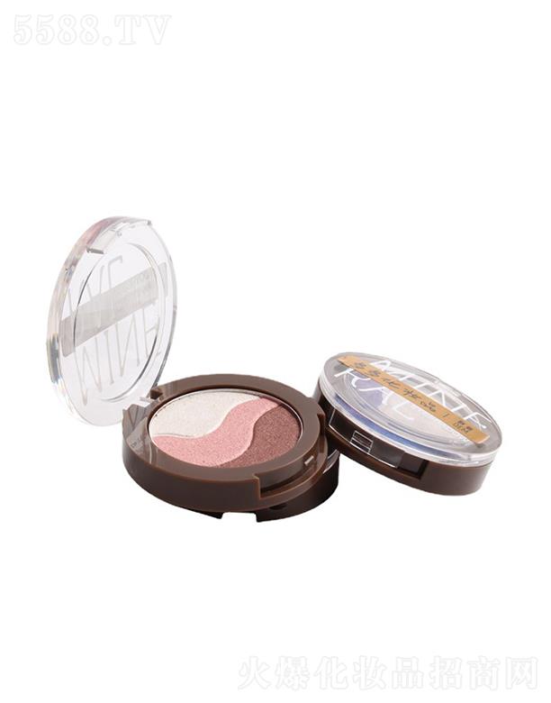 ������w�Ȼ���ɫ��Ӱ�P(p��n)  ���ɫ  �־÷�ˮ   ����Ó�y����Ⱦ��Ӱ�V���|(zh��)