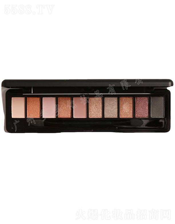 ���10��Ӱ�P(p��n)   �������  ���ɫ    ��Ƭ�W�۷�ˮ��Ӱ