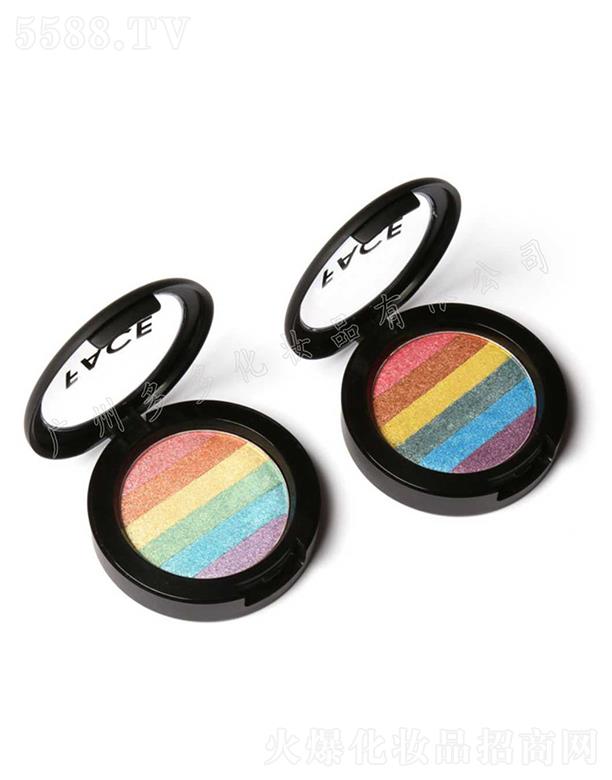 �����ɫ�ʺ���Ӱ   ���t�������   �����W��