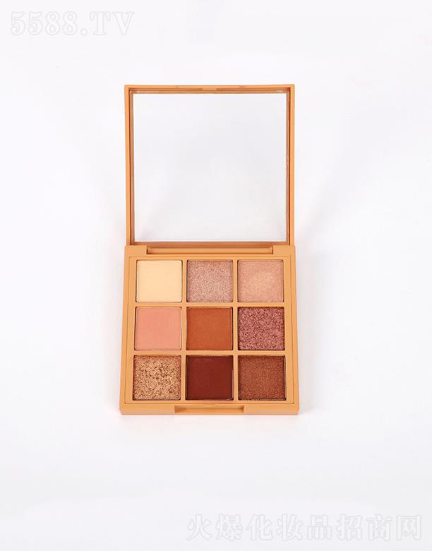 ����ɫ��Ӱ�P(p��n)   �W�۸߹���↡��   ���ɫ��Ӱ