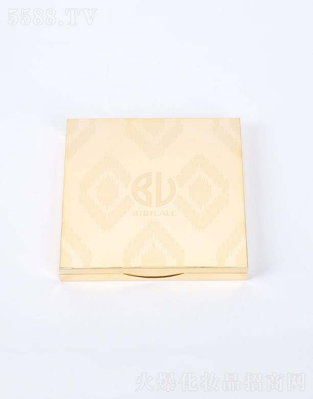 �����ɫ��Ӱ�P(p��n)   �W�۸߹���↡��   ���ɫ