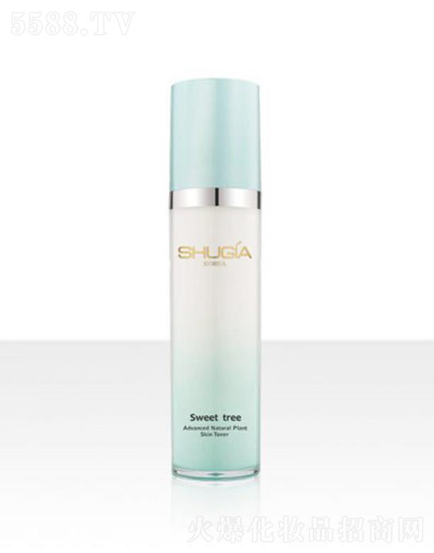 ������(y��u)���ֲ�͠I�B(y��ng)ˮ 130ml �R�۶�Nֲ�ﾫ�ͳɷָ߱����a(b��)�I�B(y��ng)