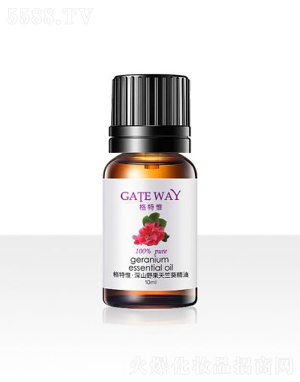 ����Ω��ɽҰ�����ÿ����� 10ml���B(y��ng)�o�¼�(x��)āM