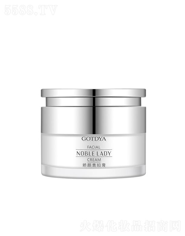 �߾����F�D�����˪   ����ë��   �տs���o(h��)���w