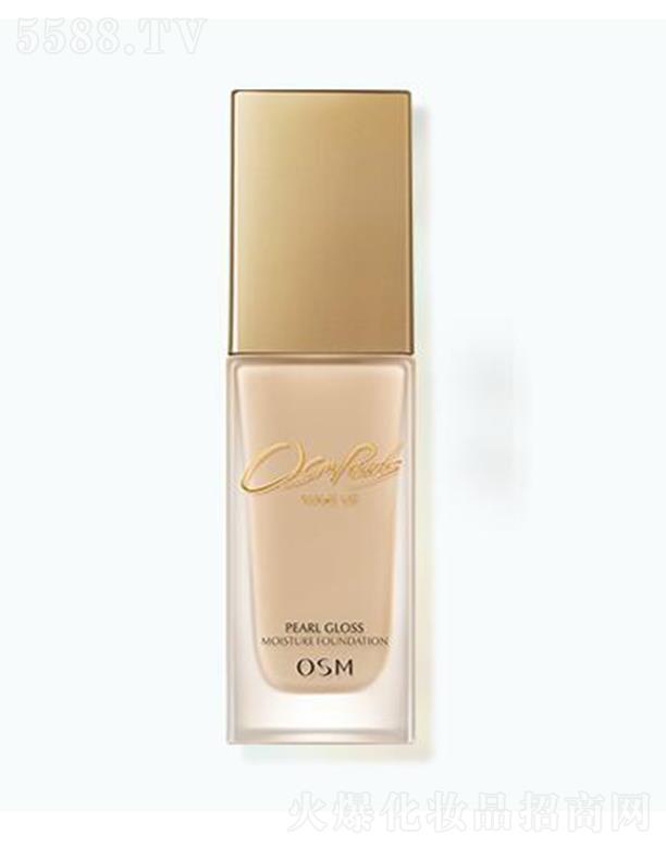 �WԊ�������ߝ�ˮ��۵�Һ��01ѩ�ɼ��� 30ml������p������