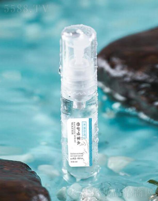 ˮ���Ƿ�.���o(h��)���Fˮ �a(b��)ˮ�Mֹ���w�\