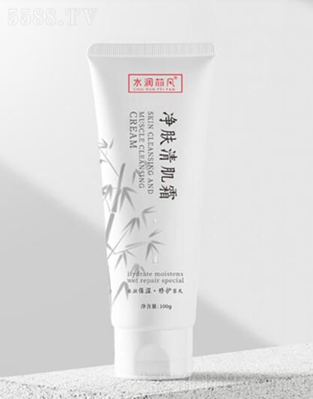 ˮ���Ƿ�.���w�弡˪ 100g�坍Ƥ�w�۹�С����