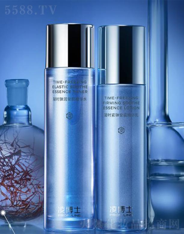 �販ʿ���r(sh��)�o���������Aˮ��  ��ˬ���� �M(j��n)�A�o�¼��w