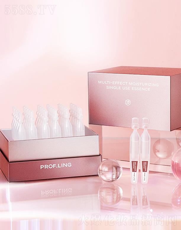 �販ʿ��Чӯ��(r��n)�Β����AҺ �����p�� ���w͸�����