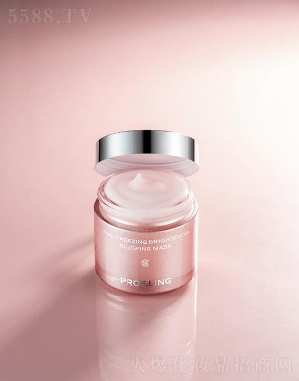 �販ʿ��͸��(r��n)�ɾ��A��Ĥ �p������(j��)�氵�� ˯����ŮԪ?d��)�?></a><span><a href='http://m.xiangzhincp999.com/biz/meiyesw/pro_870487'>�販ʿ��͸��(r��n)�ɾ��A��Ĥ �p������(j��)�氵�� ˯����ŮԪ?d��)�?/a></span></li>
                                
                                    <li><a href='http://m.xiangzhincp999.com/biz/meiyesw/pro_870486'>
                                        <img src=