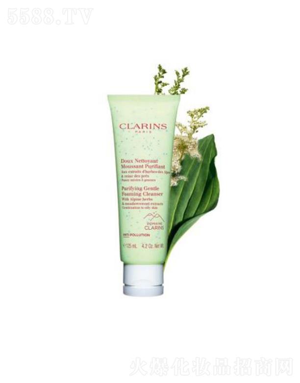 ���Ԋ(sh��)�G�݃�͸��ĭ������ 125ml  ƽ��ˮ��