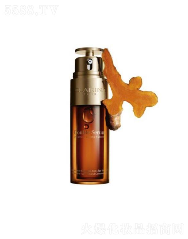 ���Ԋ(sh��)�S���p���p�͟������o(h��)���A¶  50ml  ƽ��ˮ��