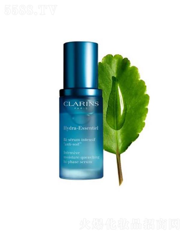 ���Ԋ�����Bˮ���A�ߝ�(r��n)�漡�����AҺ  30ml  ˮ��ƽ��