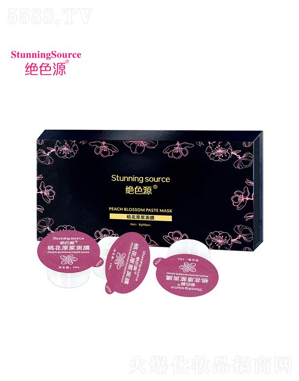 �^ɫԴ������Ĥ   ����   �o�w�n��